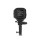 Quadralite Atlas 600 TTL - 1470049 - zdjęcie 5